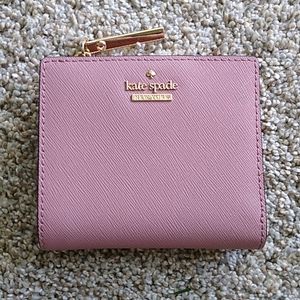 Kate Spade small wallet